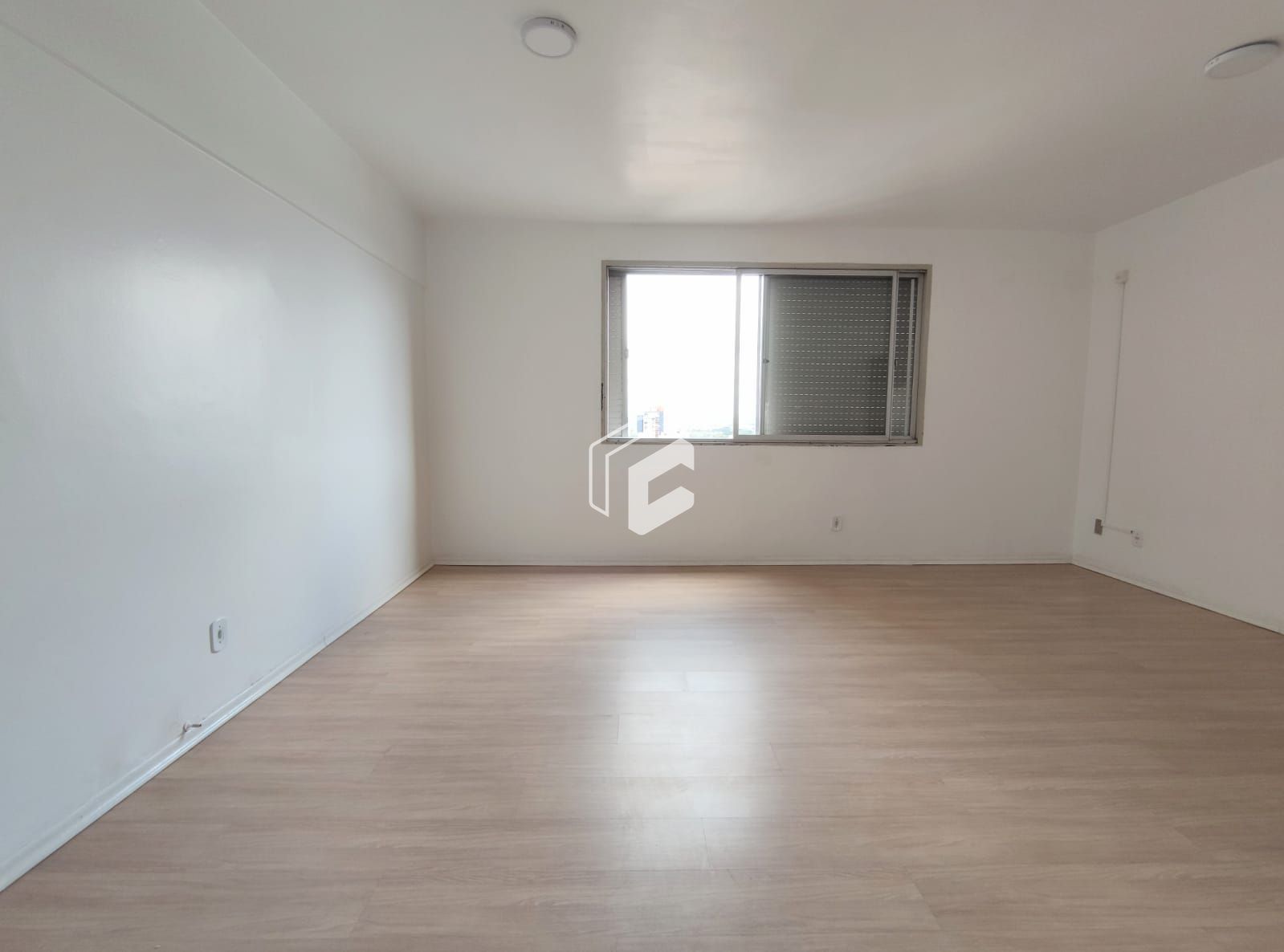 Apartamento à venda com 3 quartos, 118m² - Foto 5