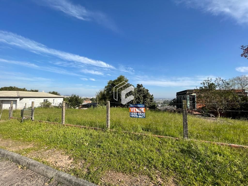 Terreno, 1700 m² - Foto 1