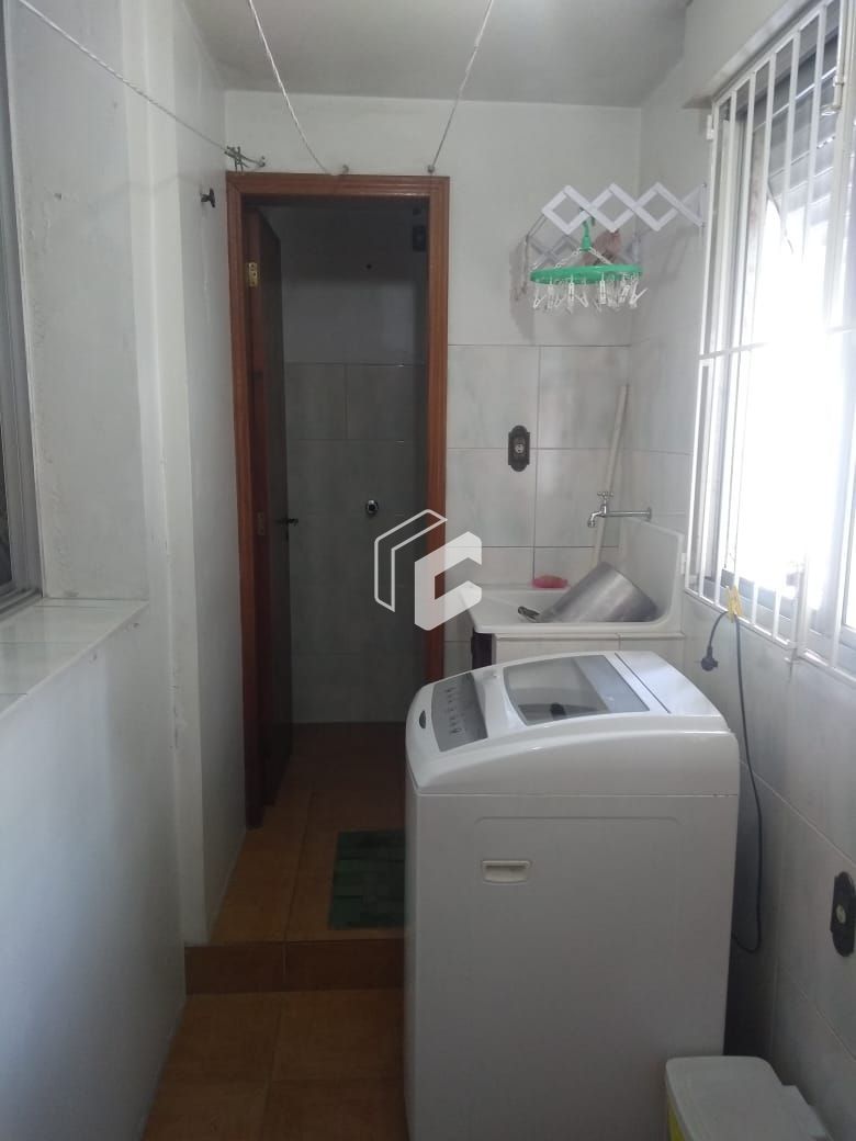 Apartamento à venda com 3 quartos, 148m² - Foto 13