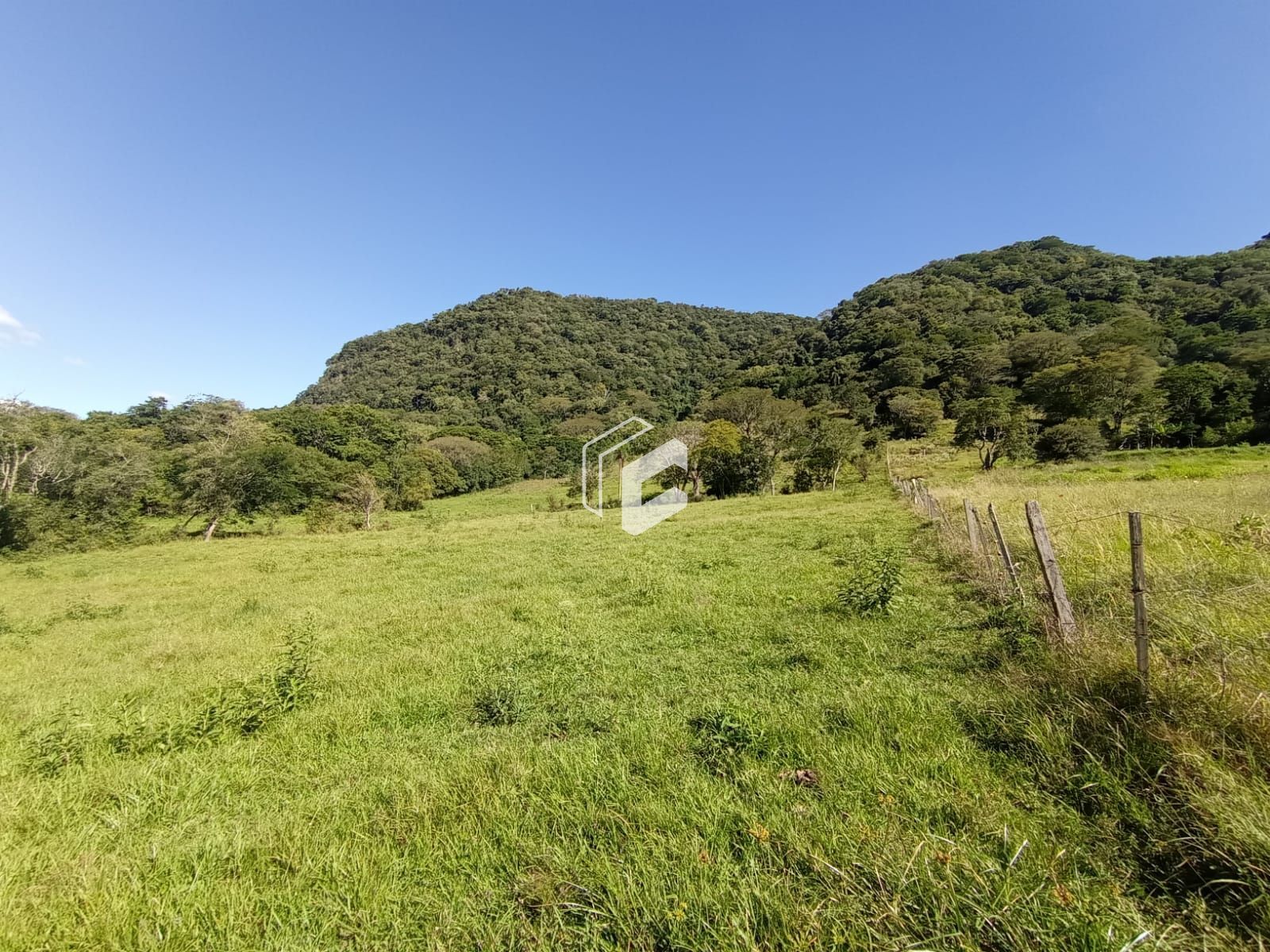 Loteamento e Condomínio, 3 hectares - Foto 4