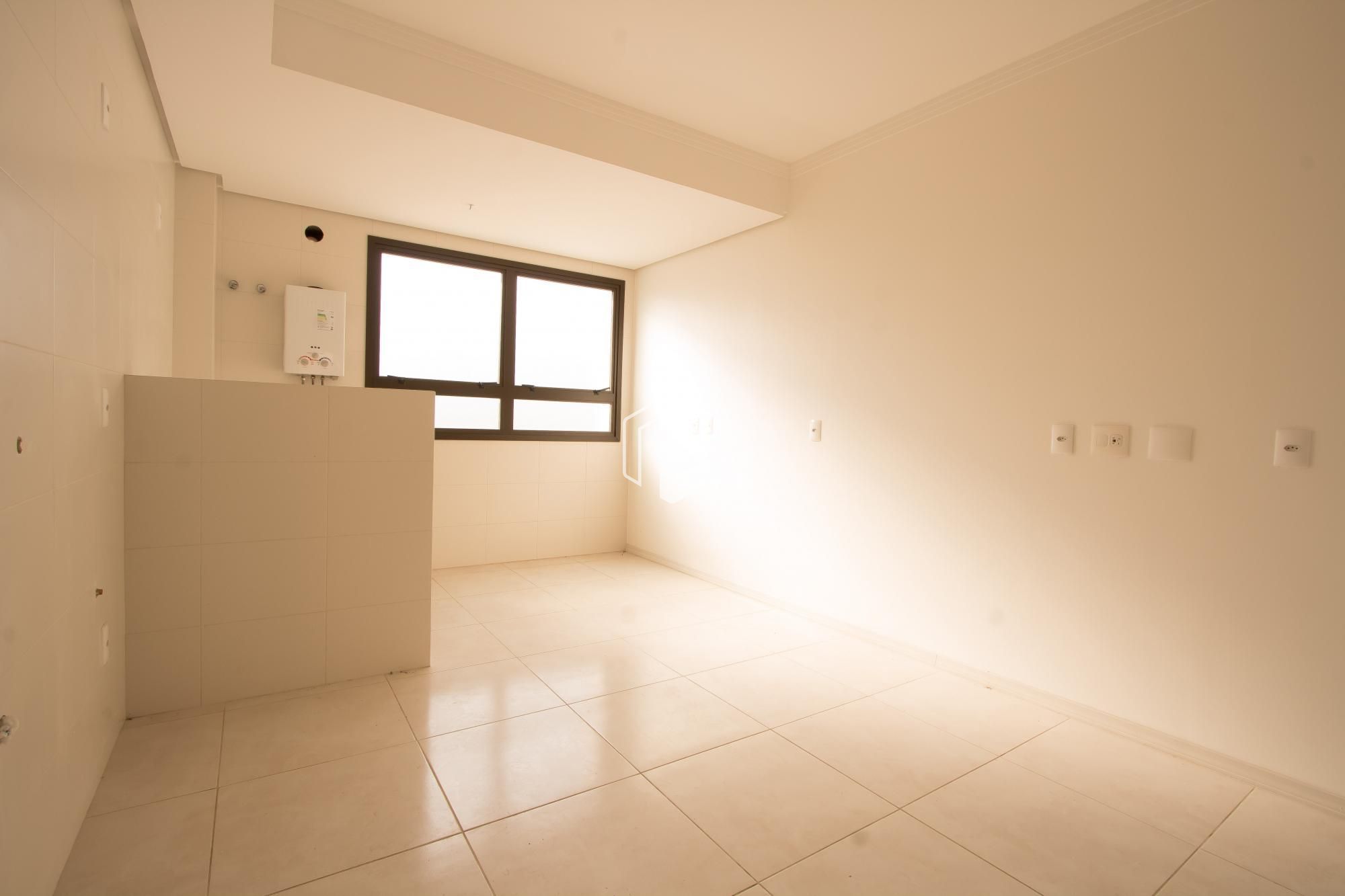 Apartamento à venda com 3 quartos, 108m² - Foto 13