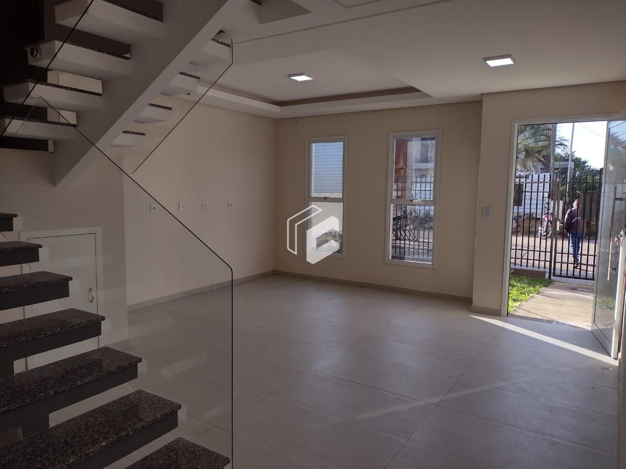 Sobrado, 3 quartos, 144 m² - Foto 5