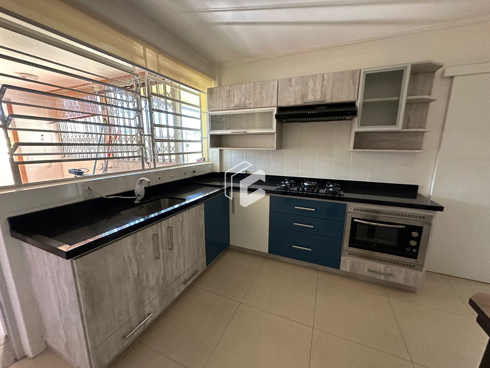 Apartamento, 4 quartos, 162 m² - Foto 5