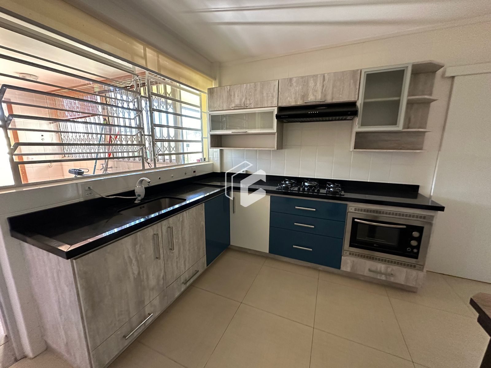 Apartamento à venda com 4 quartos, 162m² - Foto 5