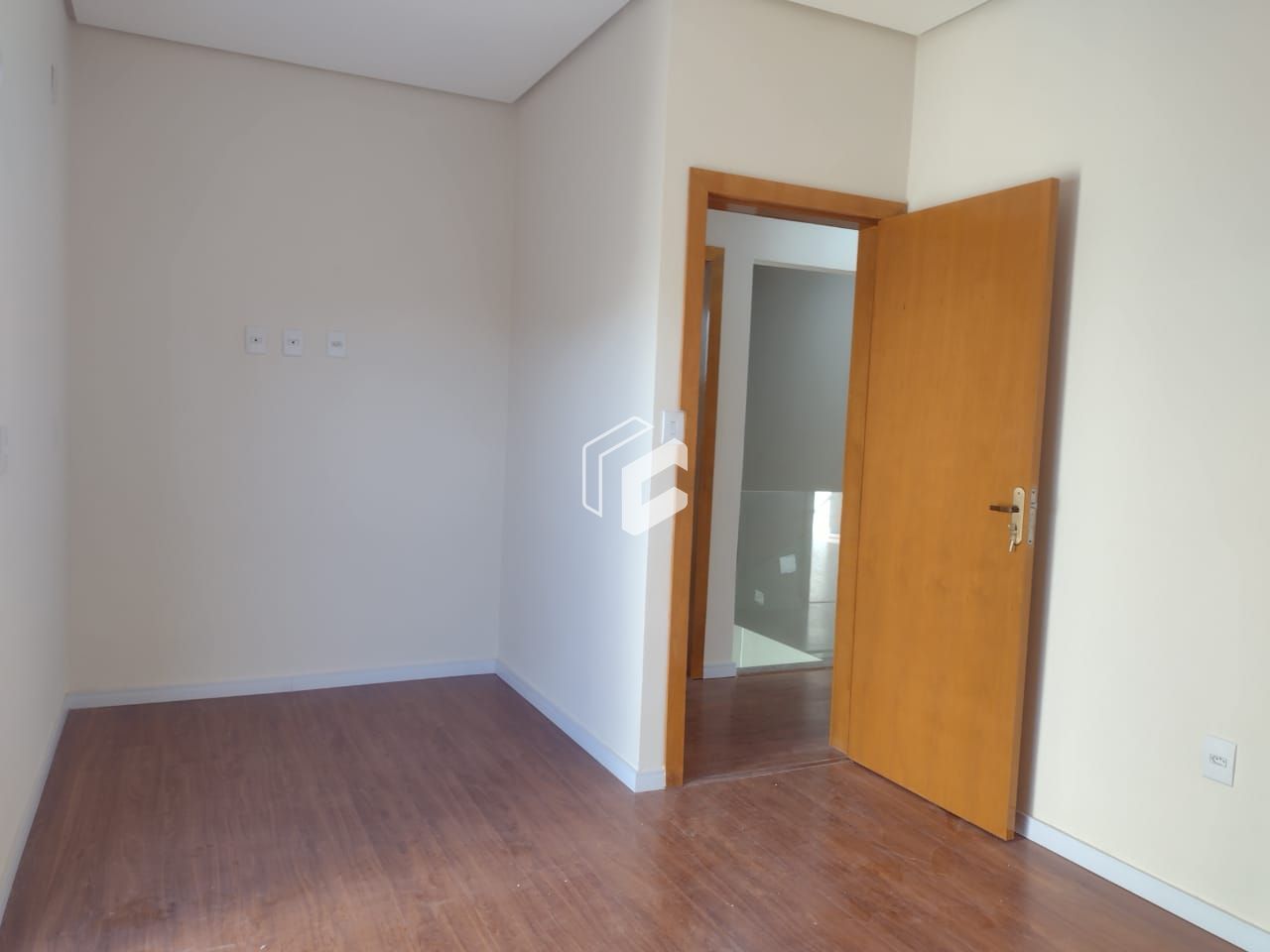 Sobrado, 3 quartos, 144 m² - Foto 36
