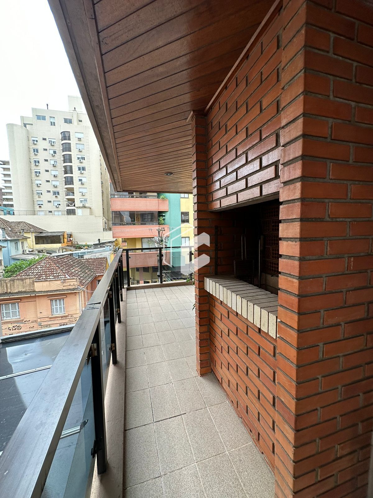 Apartamento à venda com 3 quartos, 153m² - Foto 10