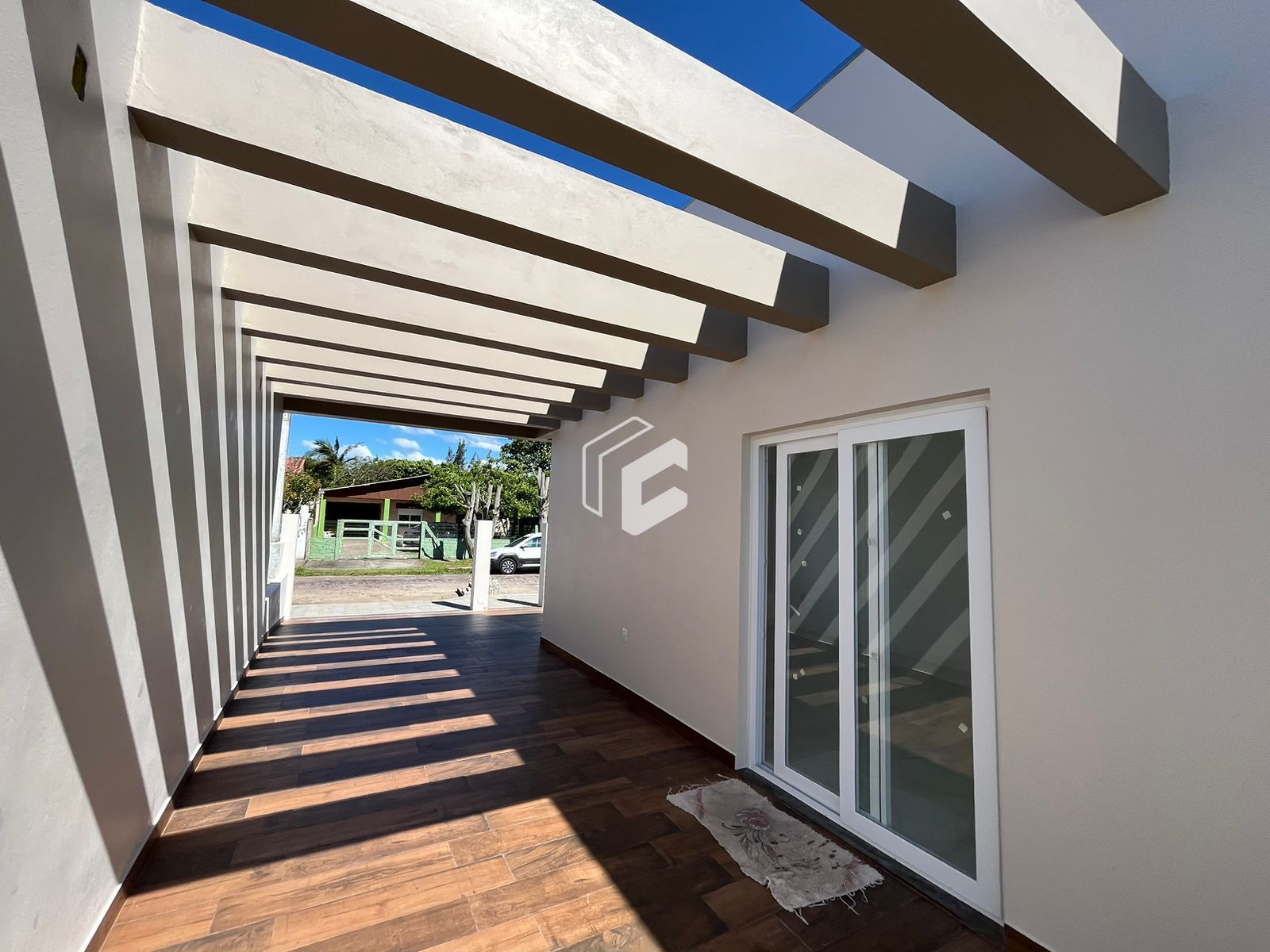 Casa à venda com 2 quartos, 100m² - Foto 6