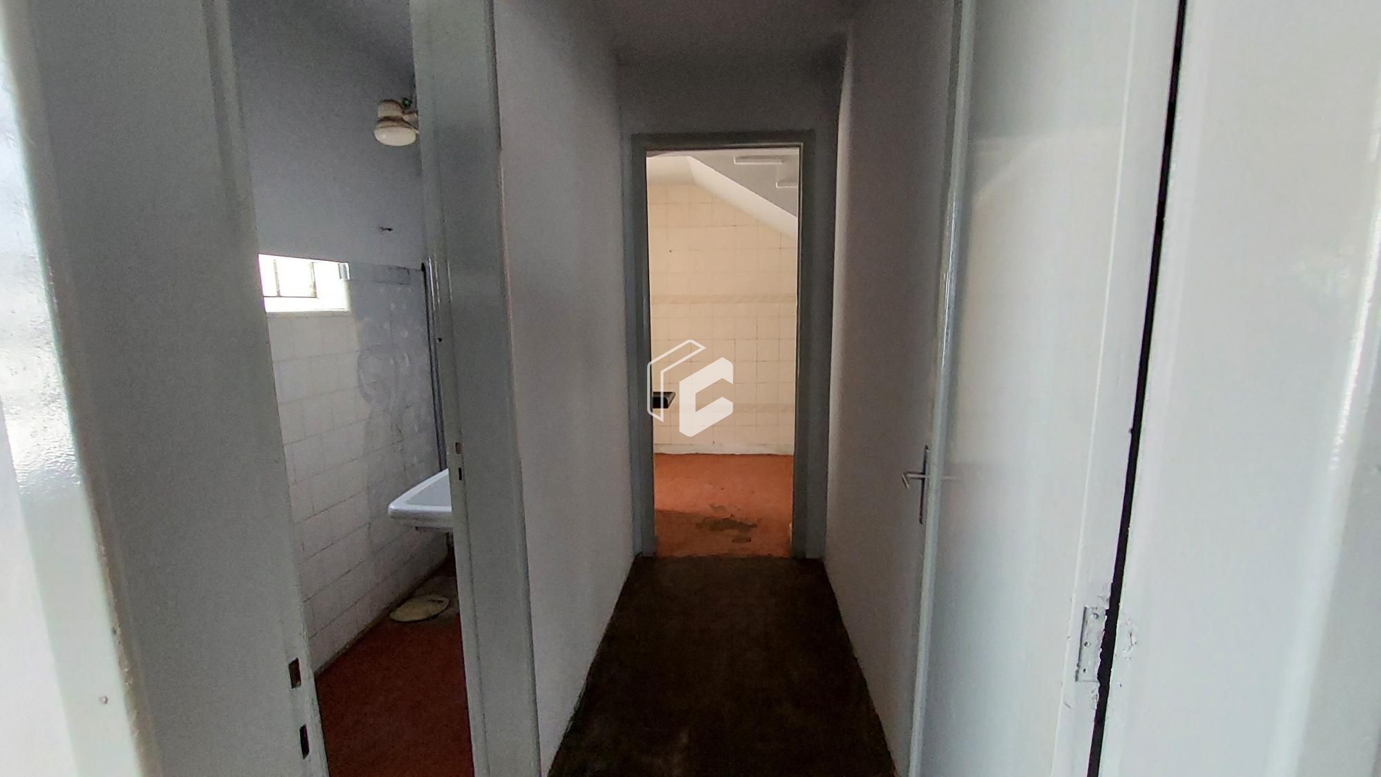 Loja-Salão para alugar com 2 quartos, 85m² - Foto 3