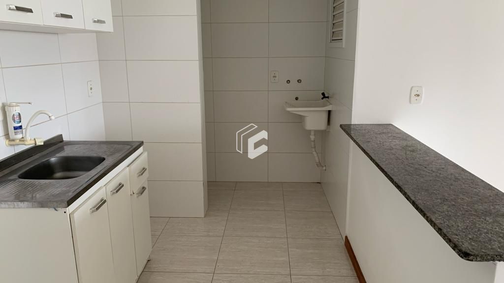 Apartamento, 1 quarto, 50 m² - Foto 5