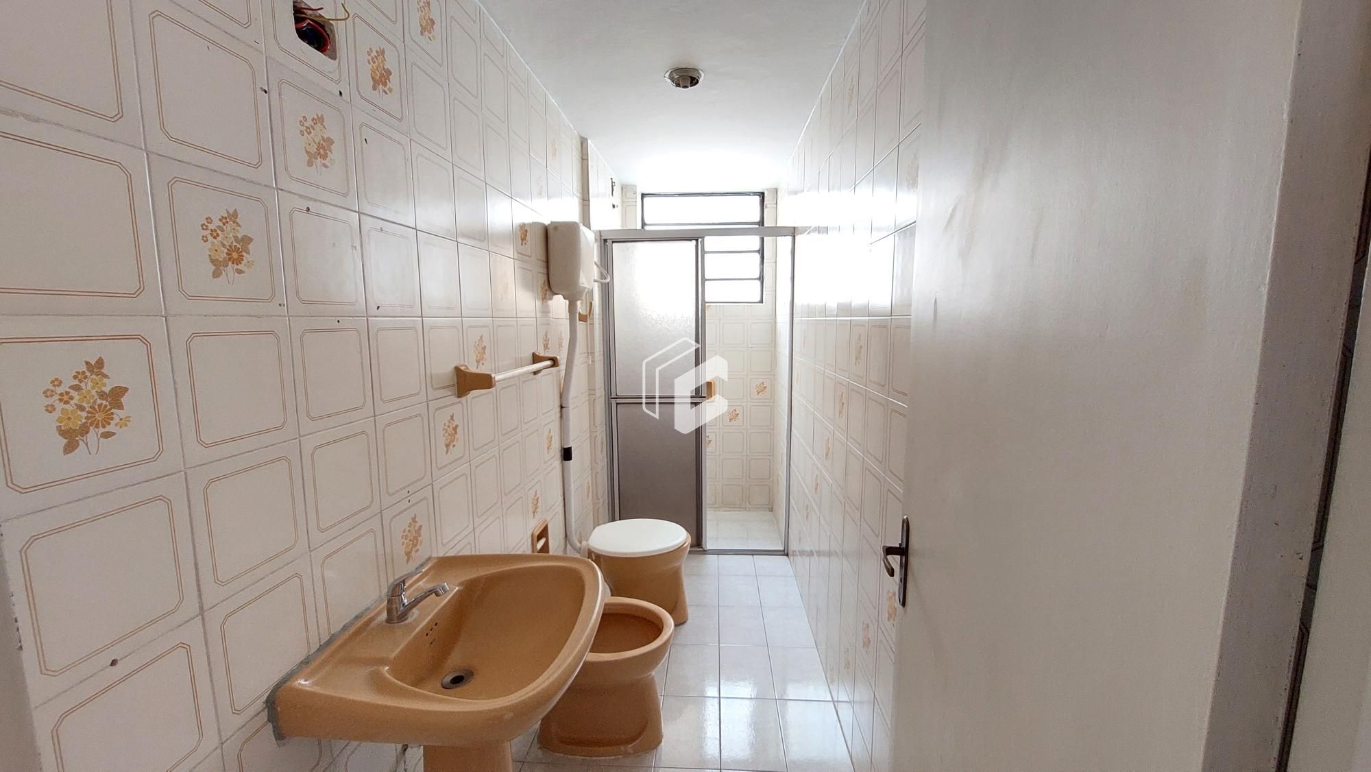 Apartamento, 2 quartos, 70 m² - Foto 10