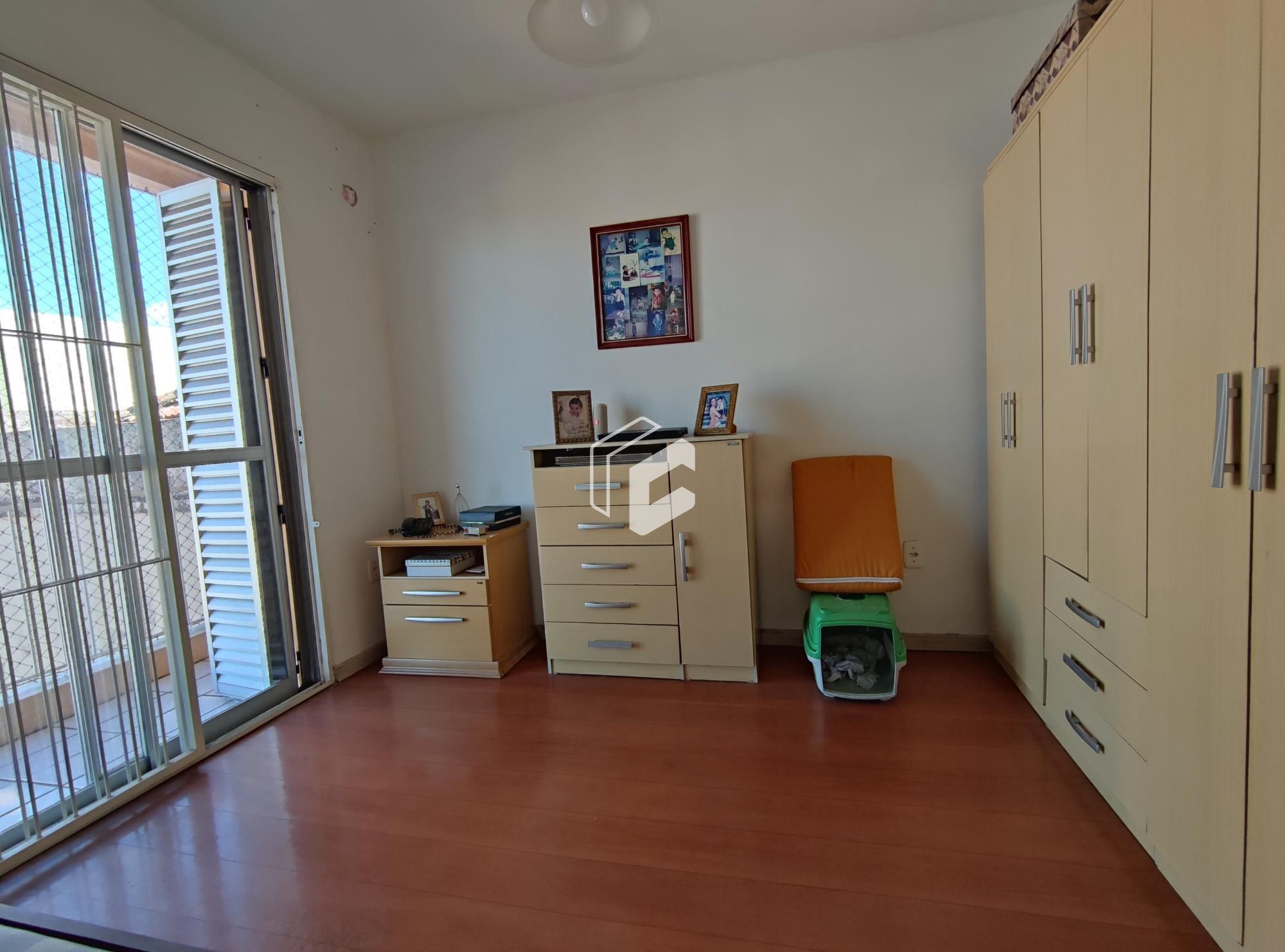 Apartamento, 3 quartos, 92 m² - Foto 14