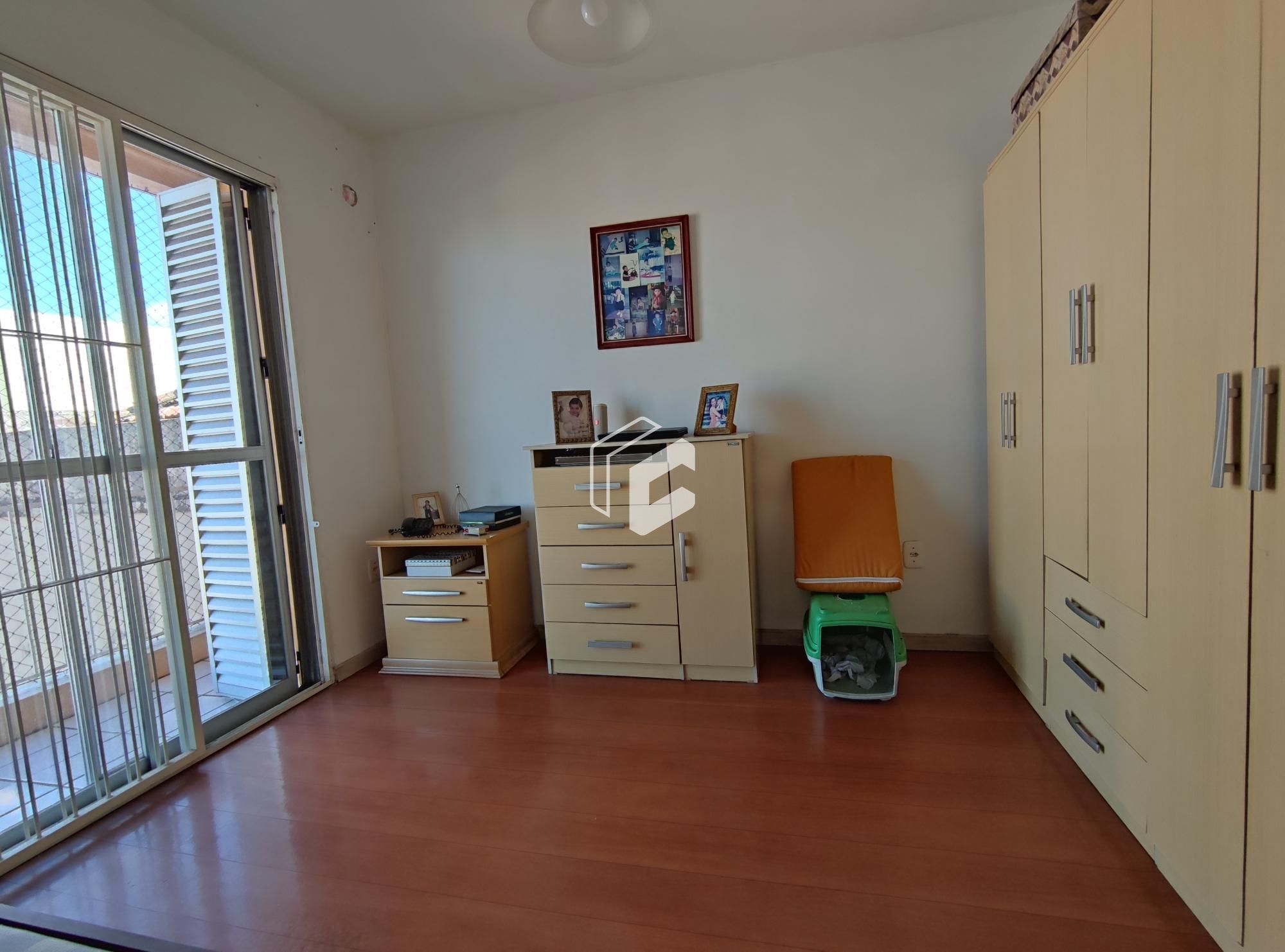 Apartamento à venda com 3 quartos, 92m² - Foto 14