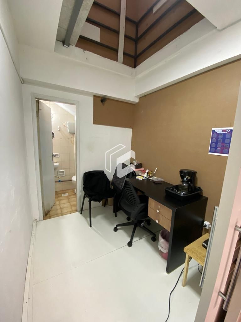 Loja-Salão para alugar, 574m² - Foto 6