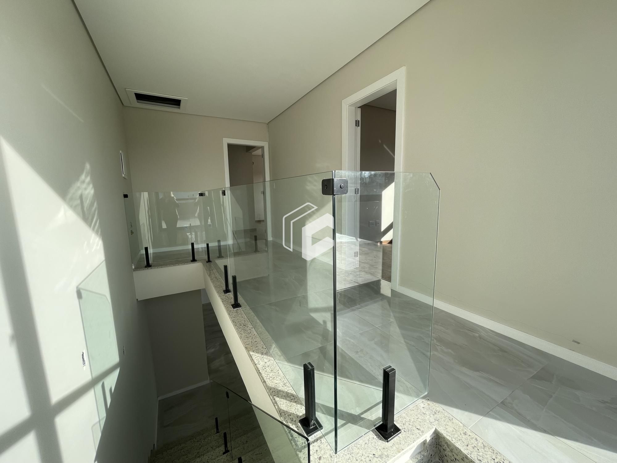 Casa, 3 quartos, 228 m² - Foto 23