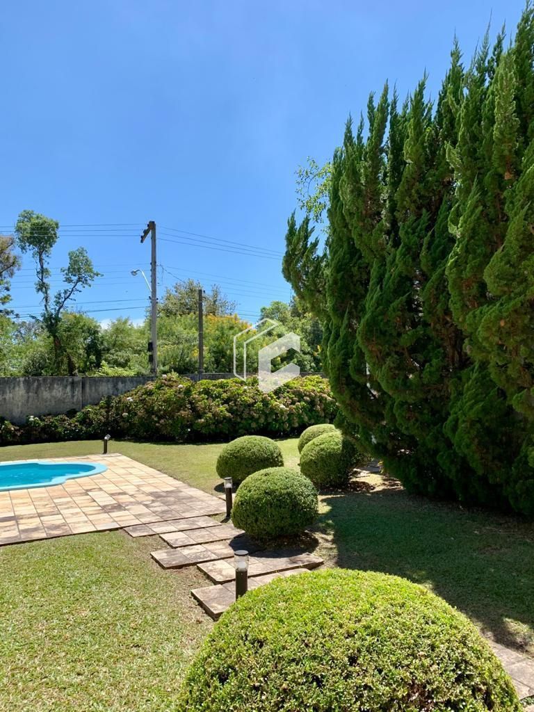 Chácara, 5 quartos, 12000 hectares - Foto 41