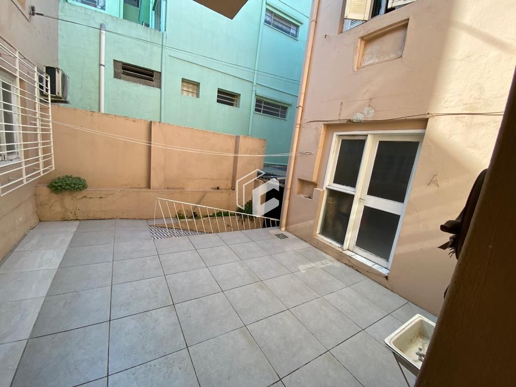 Apartamento à venda com 1 quarto, 135m² - Foto 4