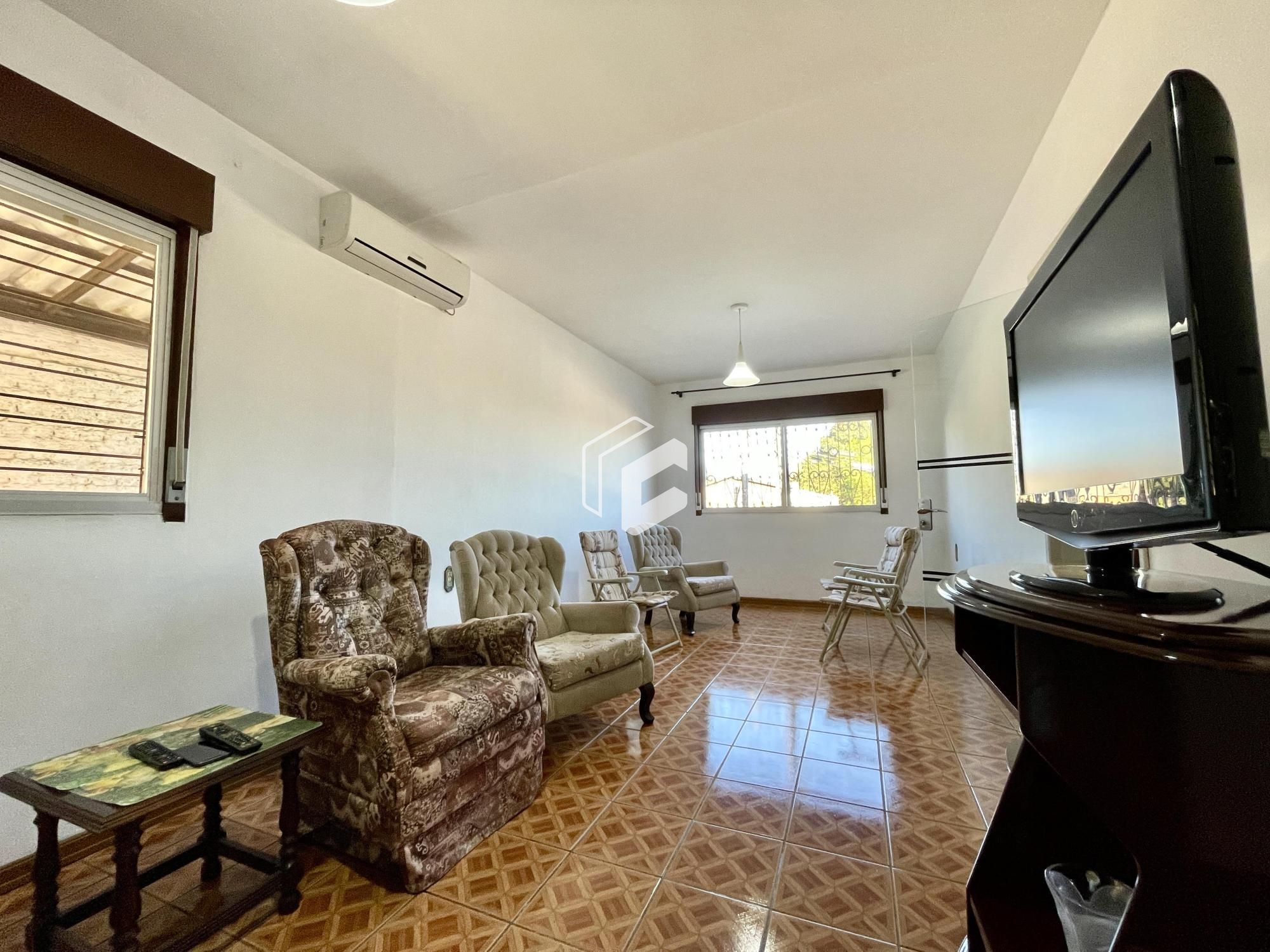 Casa, 2 quartos, 291 m² - Foto 5