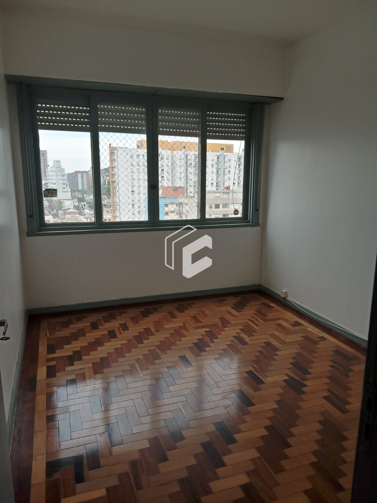 Apartamento à venda com 2 quartos, 82m² - Foto 8