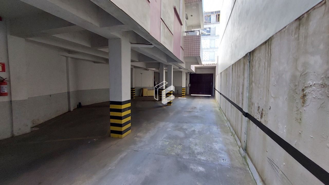 Apartamento, 2 quartos, 66 m² - Foto 12