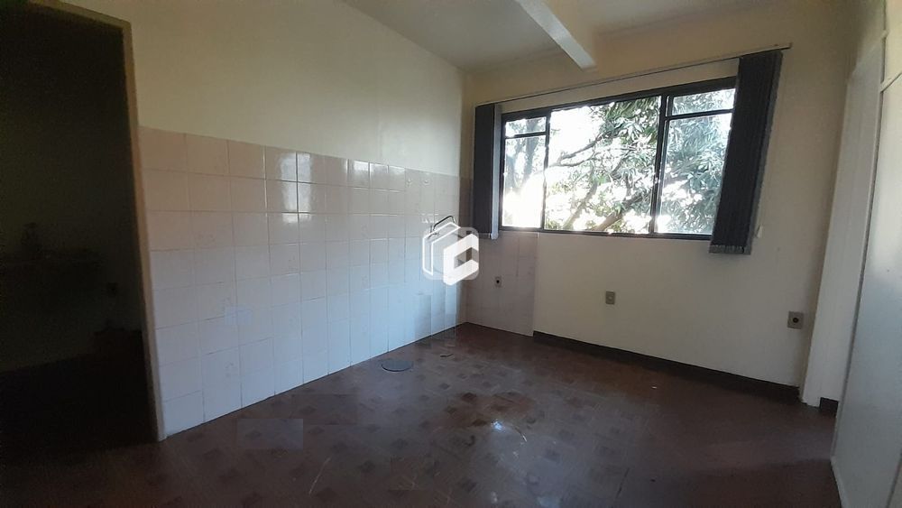 Loja-Salão à venda com 1 quarto, 83m² - Foto 6