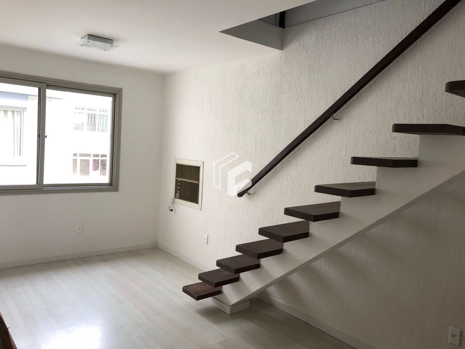 Apartamento, 4 quartos, 92 m² - Foto 1