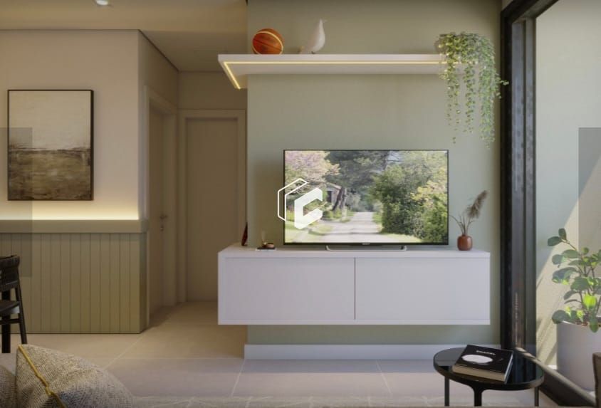 Apartamento, 2 quartos, 87 m² - Foto 14