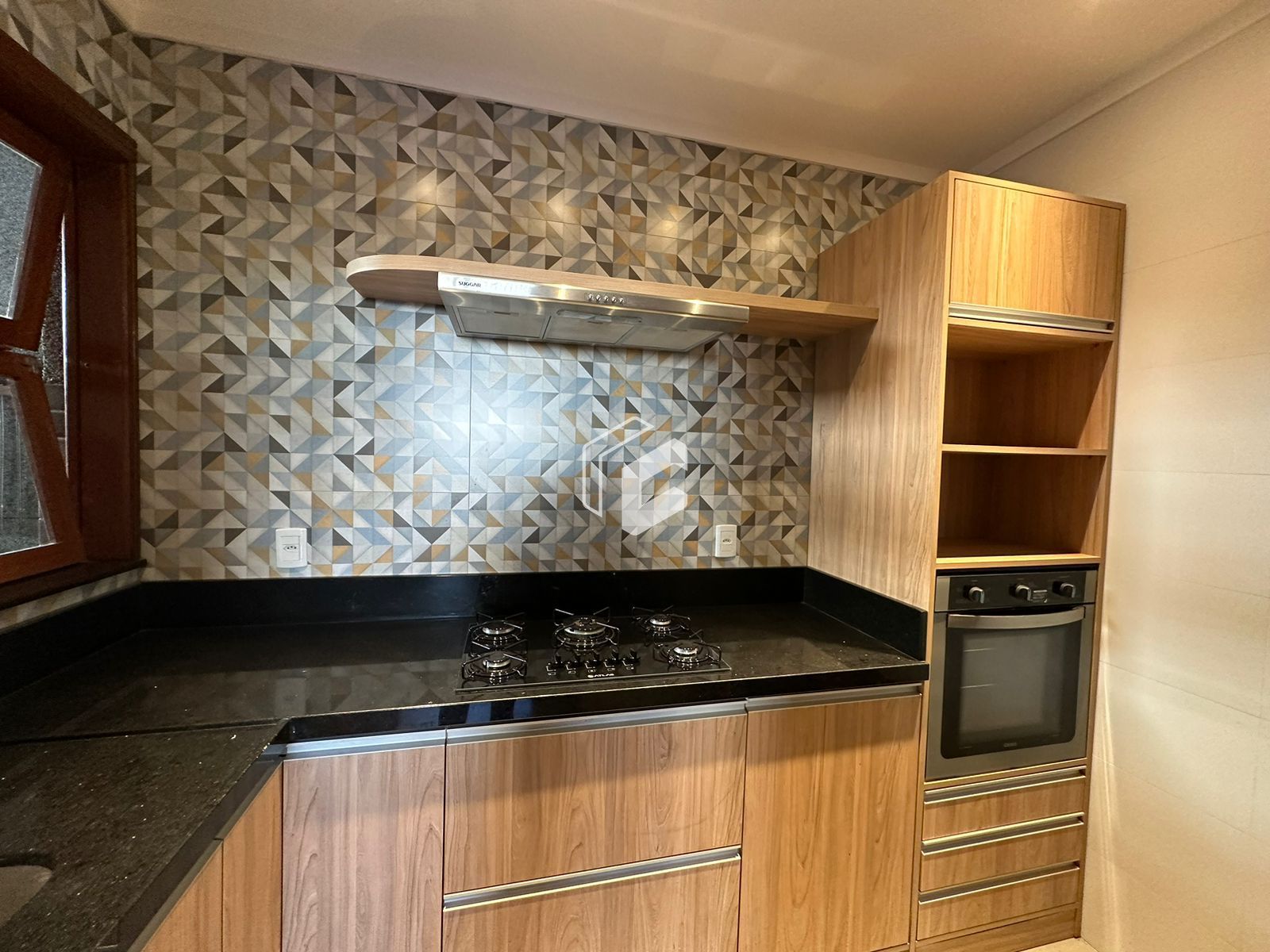 Cobertura, 4 quartos, 264 m² - Foto 35