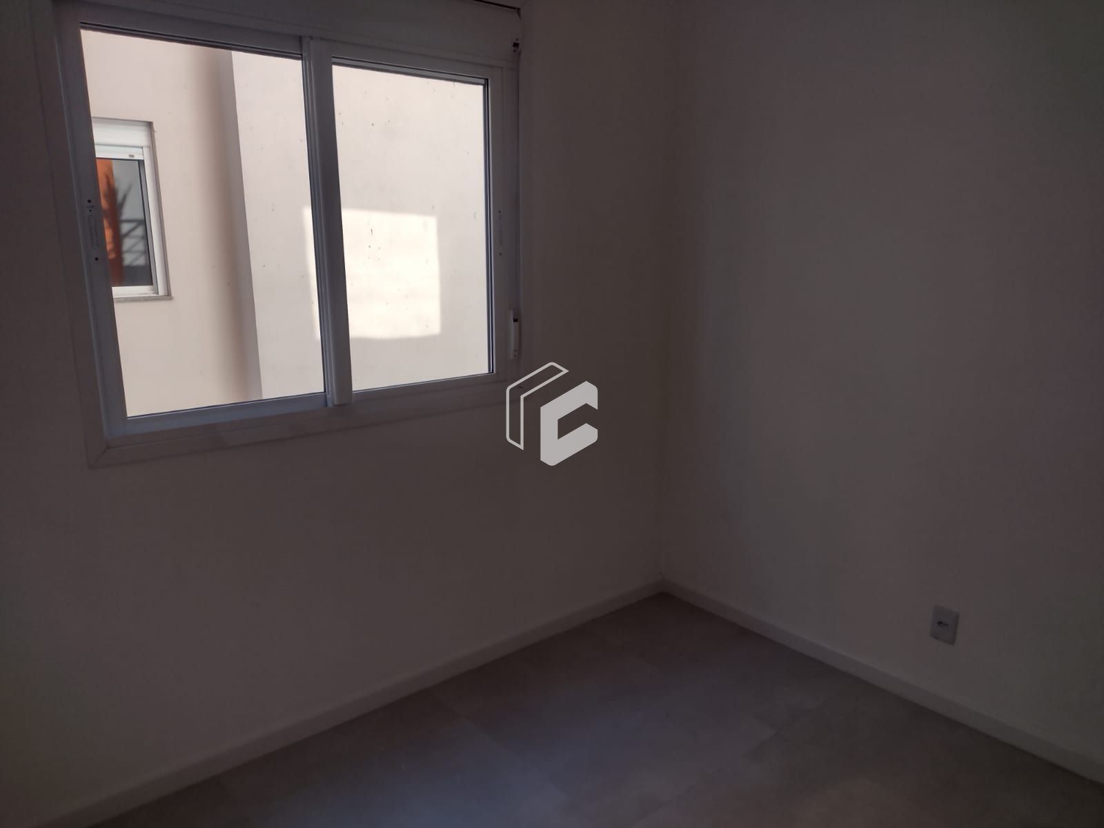 Apartamento à venda com 2 quartos, 60m² - Foto 11