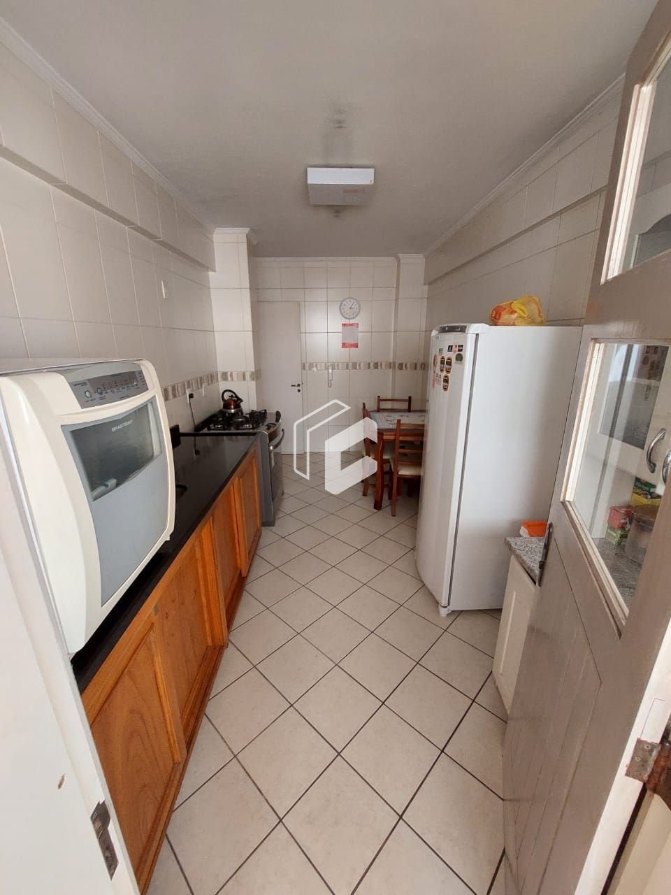 Apartamento à venda com 3 quartos, 106m² - Foto 5