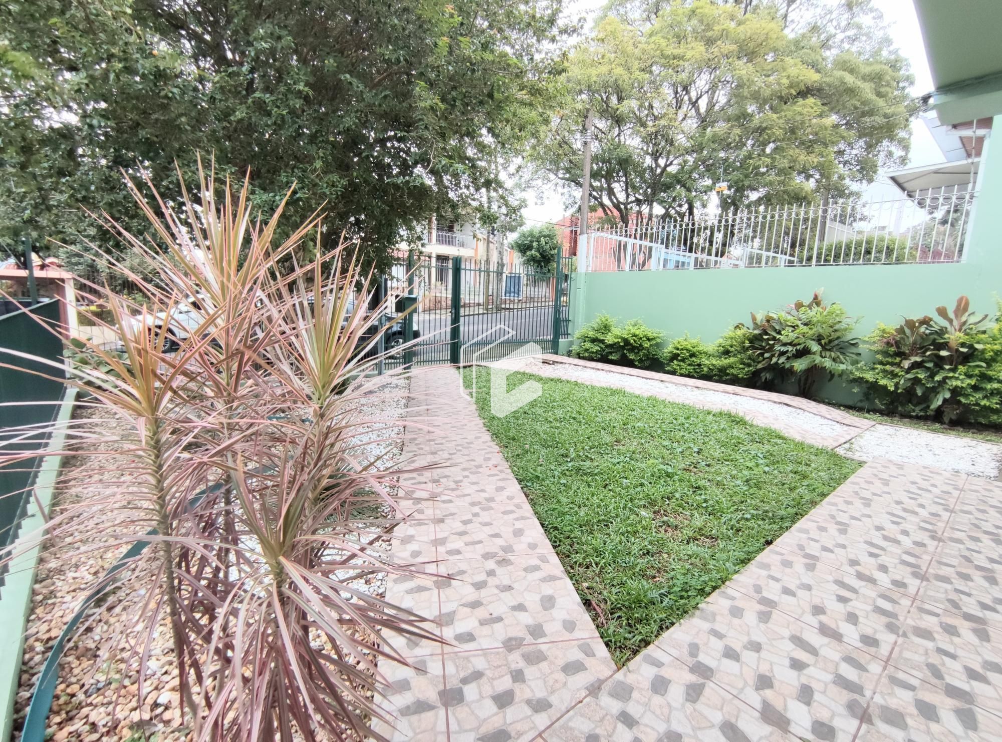 Casa, 4 quartos, 255 m² - Foto 2