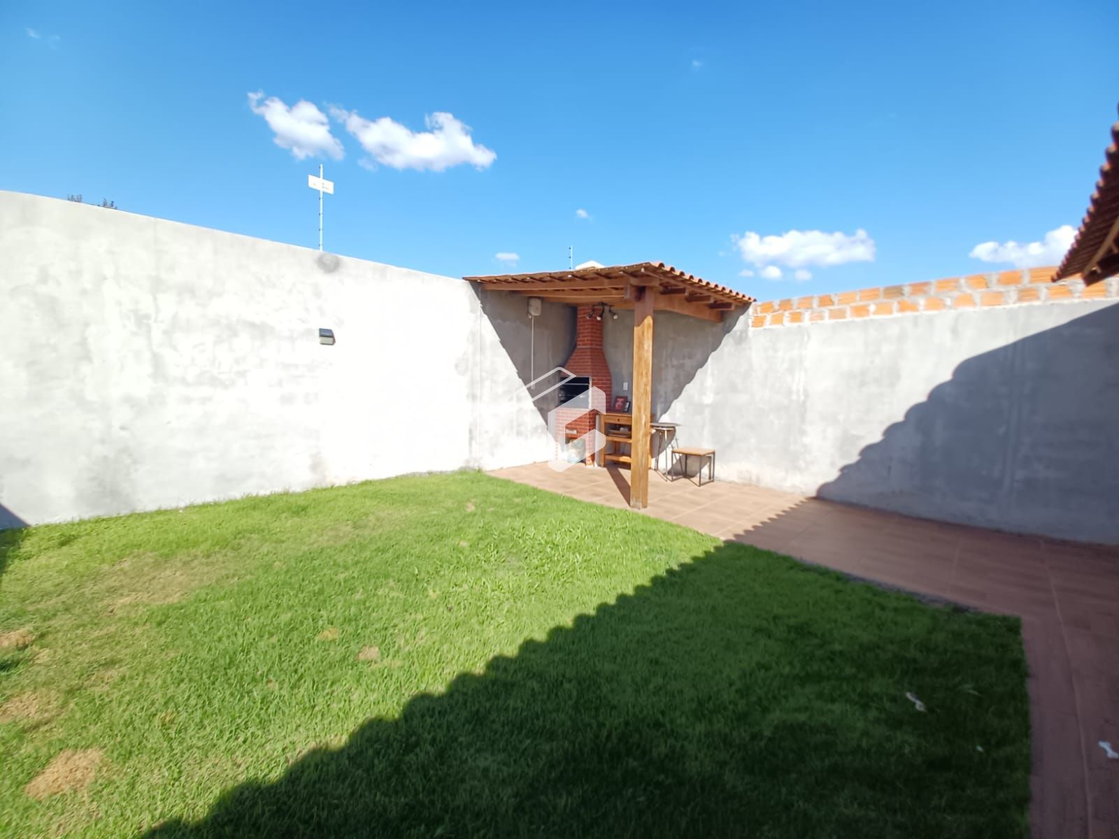 Casa de Condomínio à venda com 2 quartos, 81m² - Foto 12