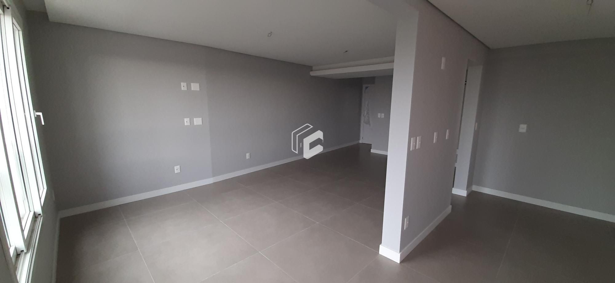 Apartamento à venda com 2 quartos, 88m² - Foto 4