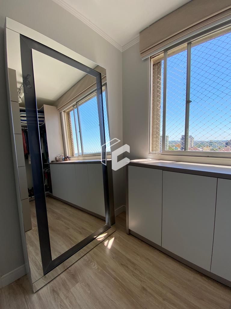 Apartamento à venda com 3 quartos, 118m² - Foto 15