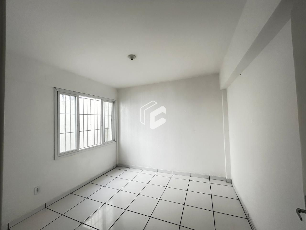 Apartamento à venda com 3 quartos, 76m² - Foto 16