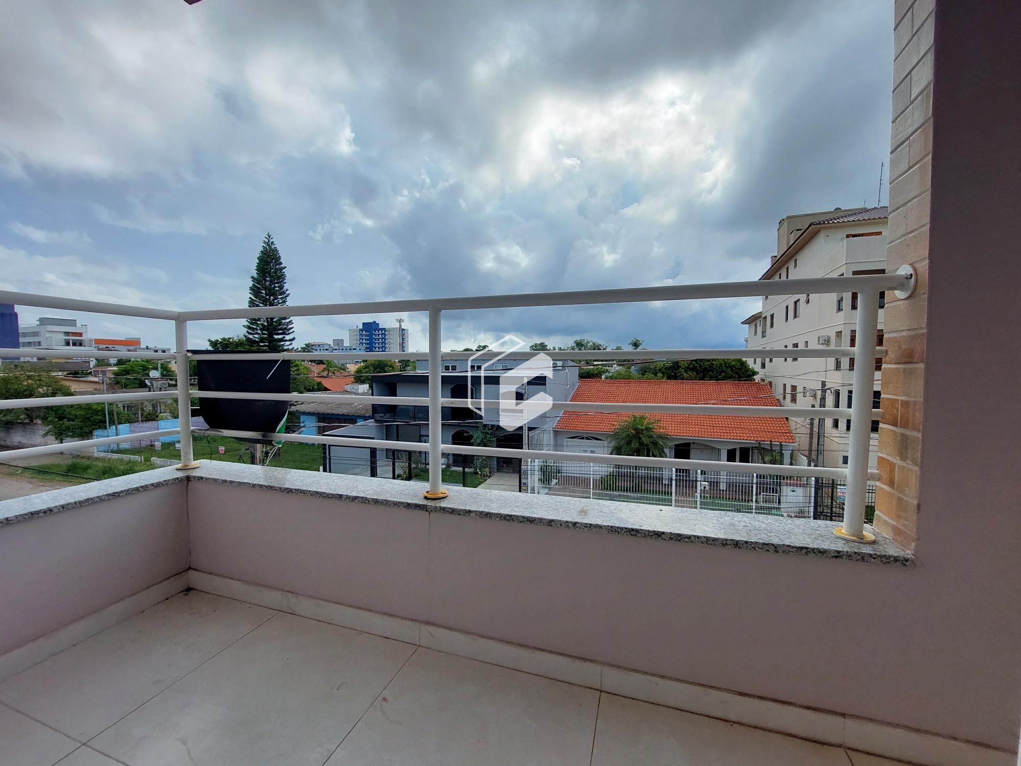 Apartamento, 2 quartos, 49 m² - Foto 8