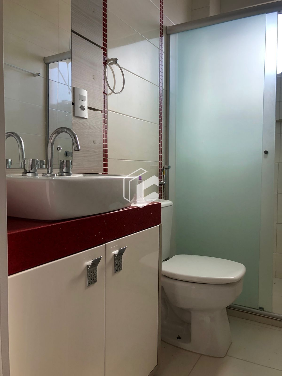 Apartamento à venda com 3 quartos, 187m² - Foto 16