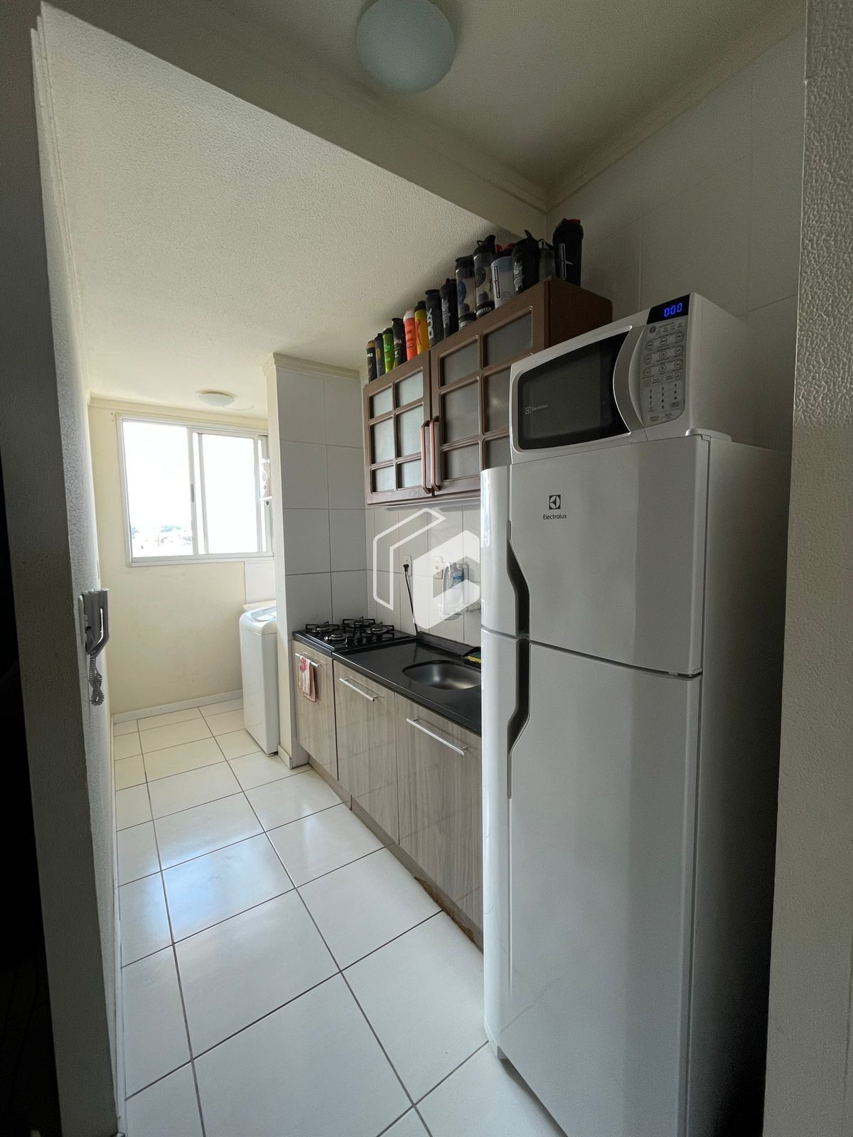 Apartamento à venda com 2 quartos, 51m² - Foto 15