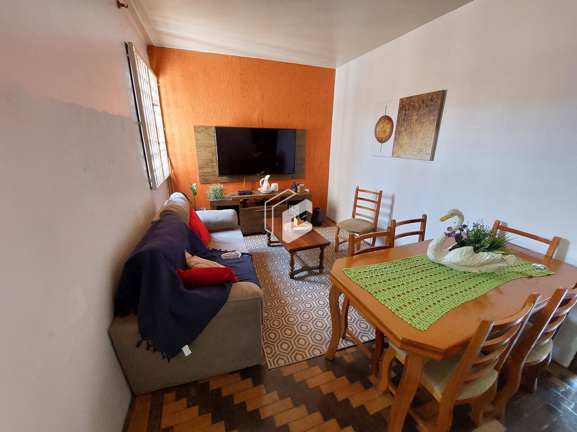 Apartamento, 2 quartos, 77 m² - Foto 3