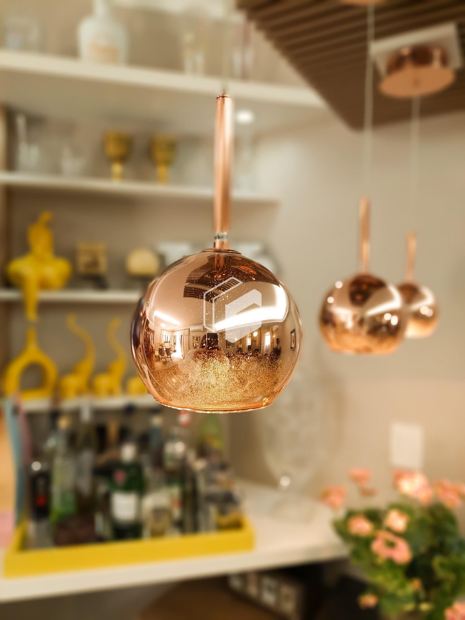 Casa, 5 quartos, 500 m² - Foto 22