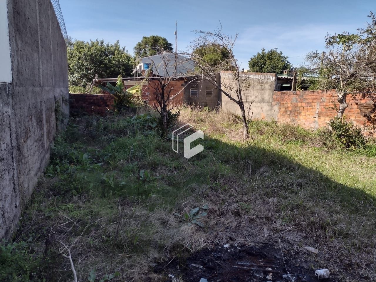 Terreno, 400 m² - Foto 7