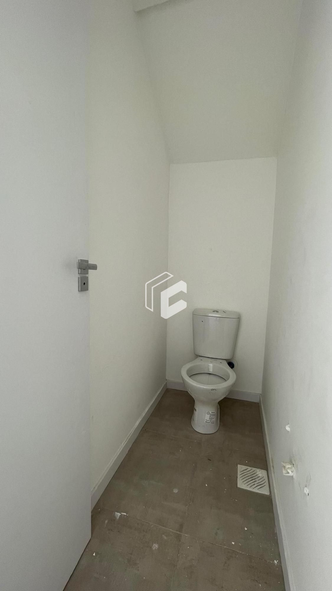 Casa de Condomínio, 2 quartos - Foto 7