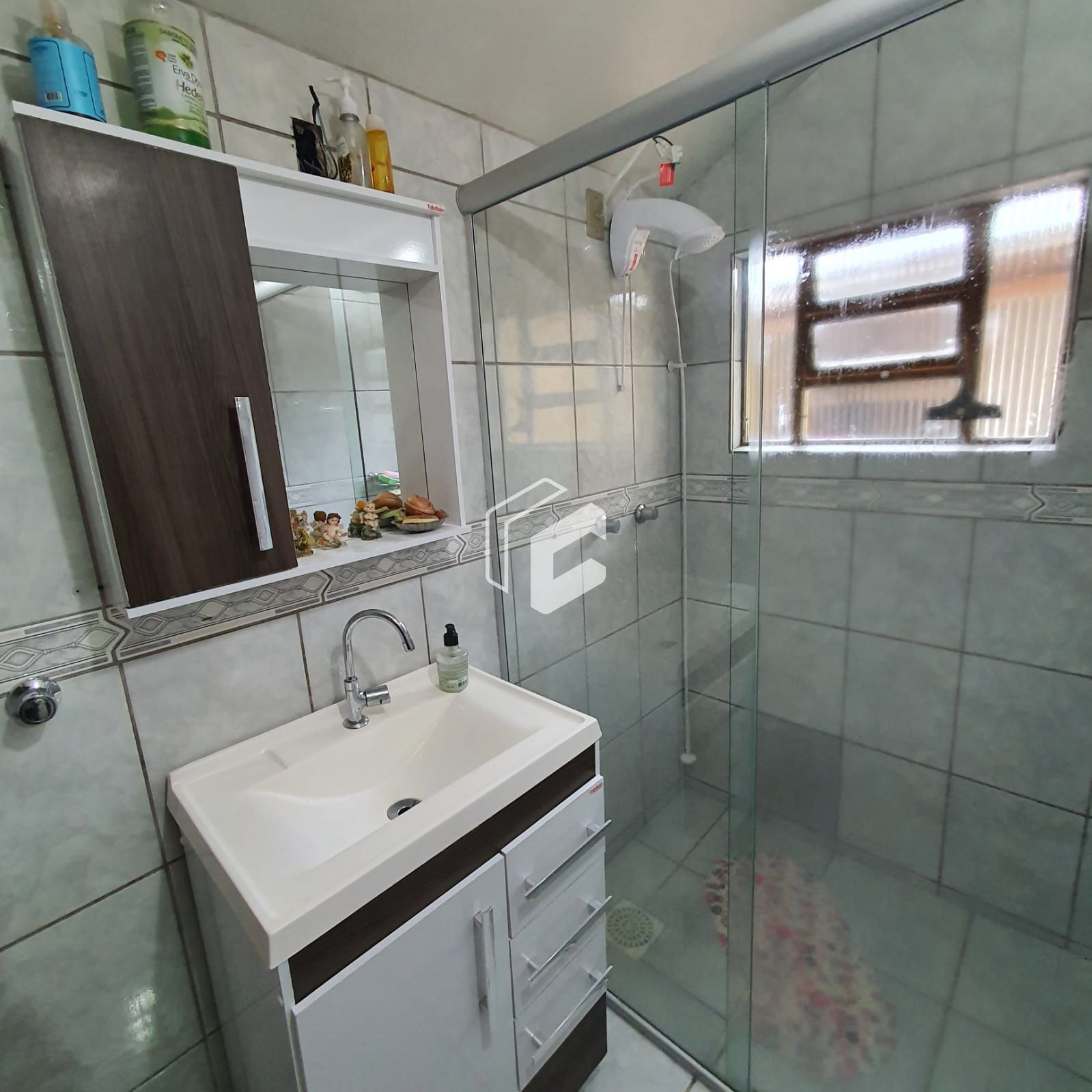 Casa, 3 quartos, 168 m² - Foto 17