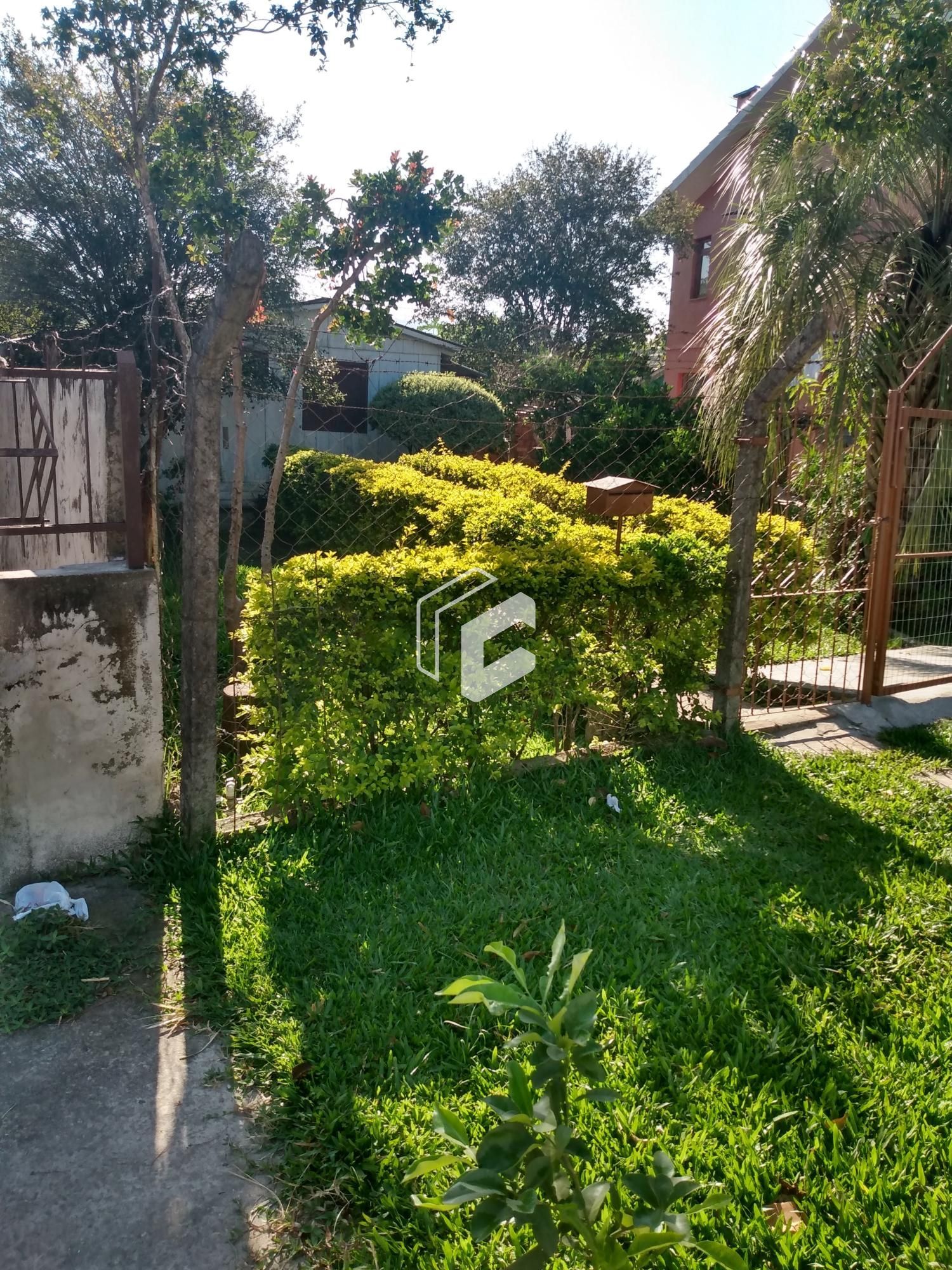 Casa, 3 quartos, 200 m² - Foto 32