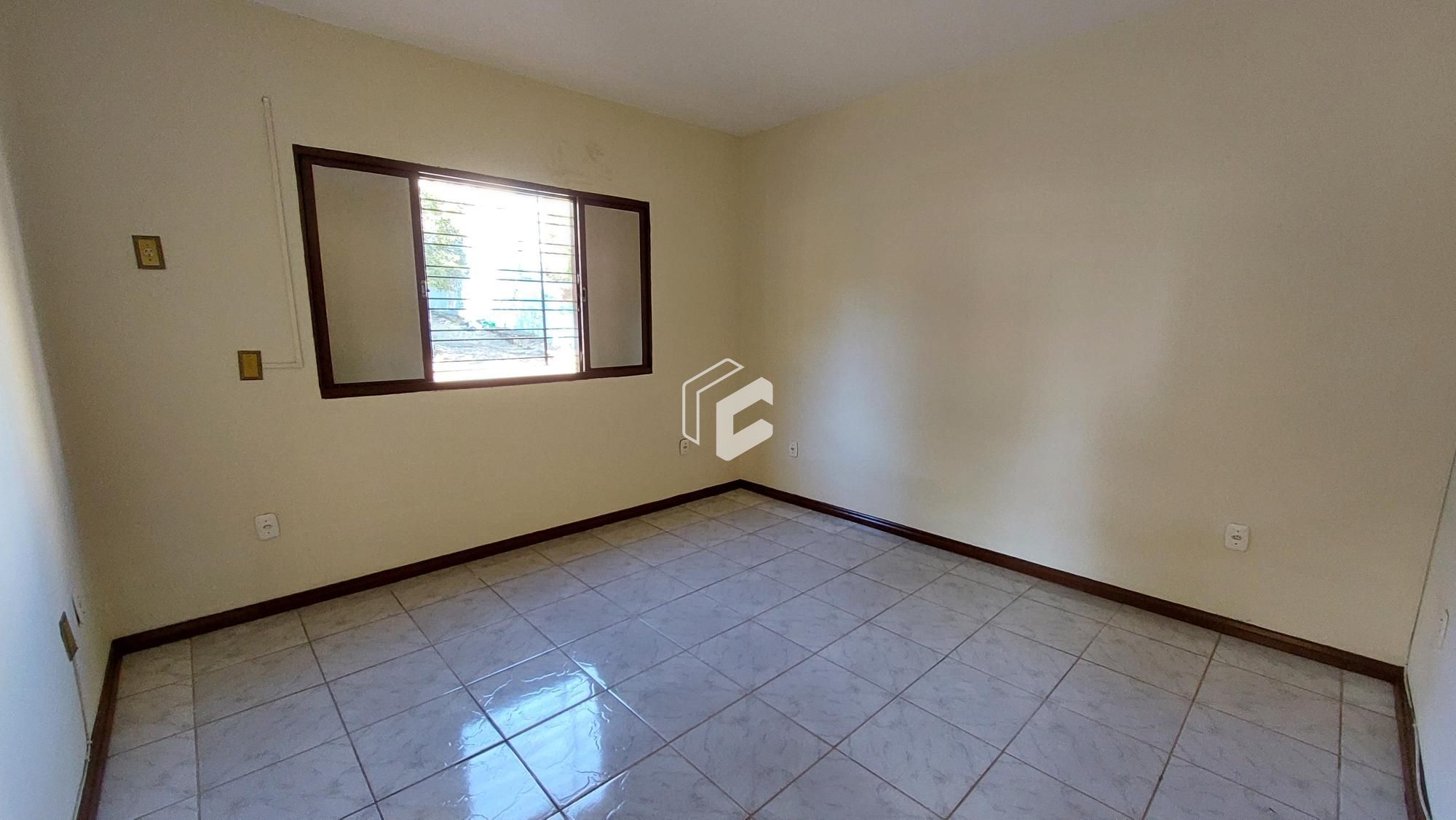 Casa para alugar com 3 quartos, 100m² - Foto 3