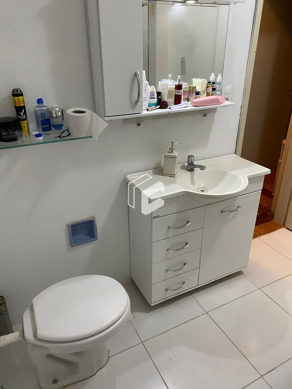 Apartamento, 2 quartos, 95 m² - Foto 12