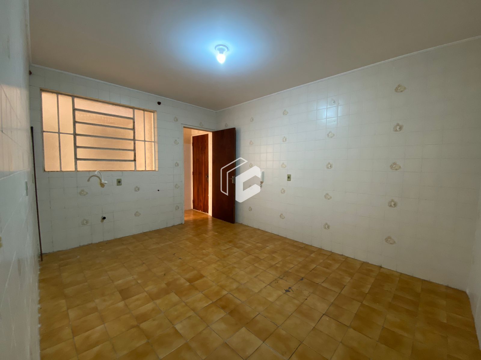 Apartamento à venda com 3 quartos, 95m² - Foto 7