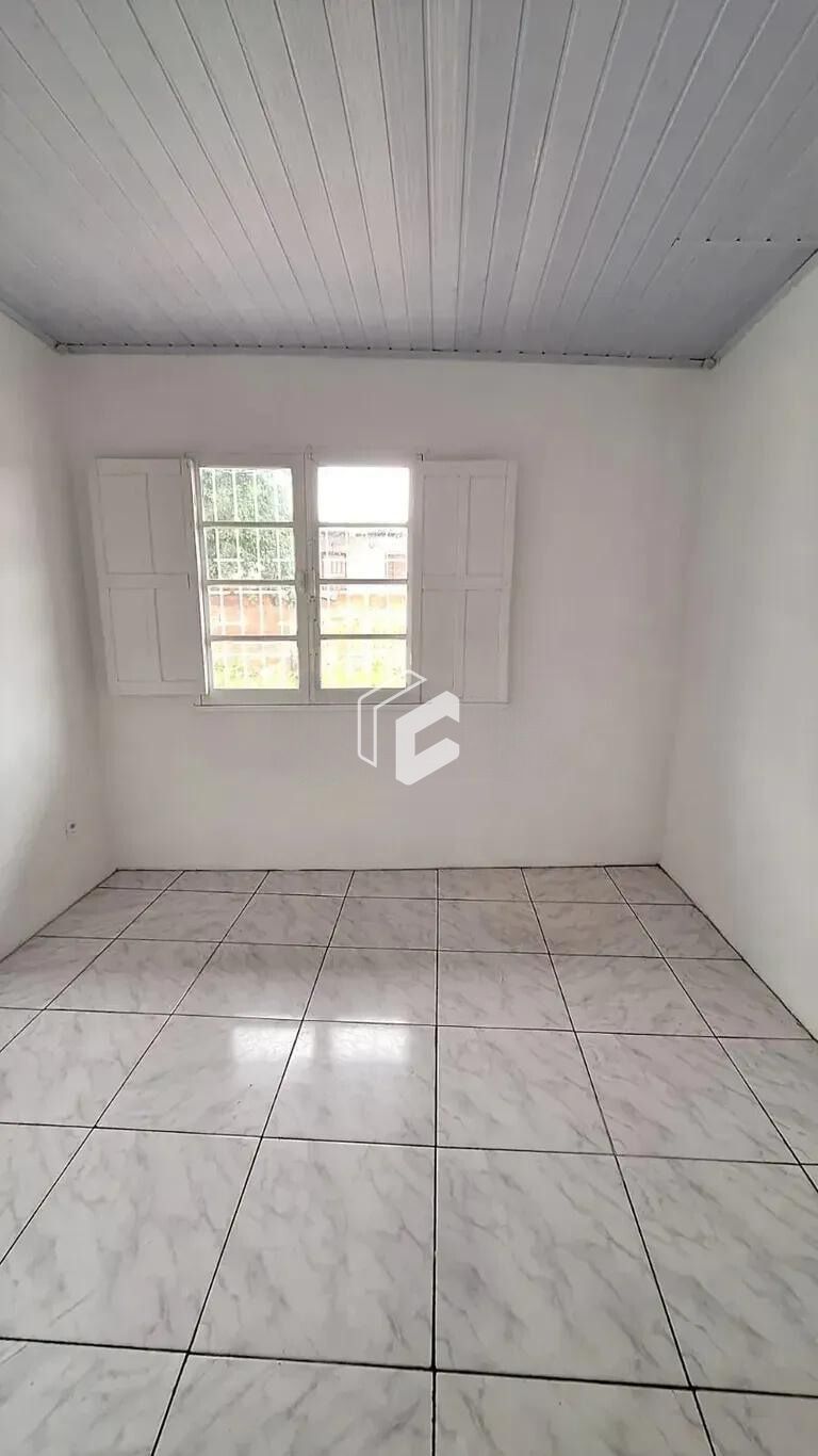 Casa para alugar com 3 quartos, 100m² - Foto 6