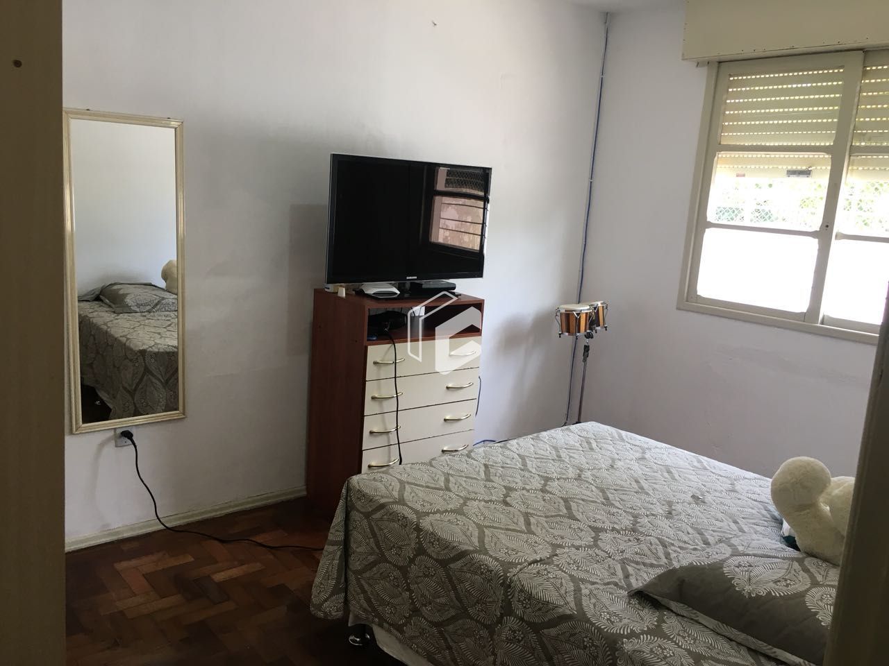 Casa à venda com 3 quartos, 60m² - Foto 4