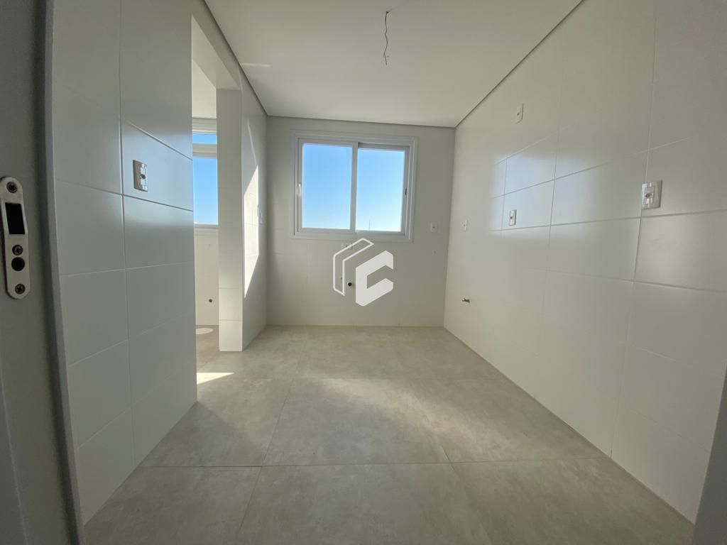 Apartamento, 2 quartos, 88 m² - Foto 6