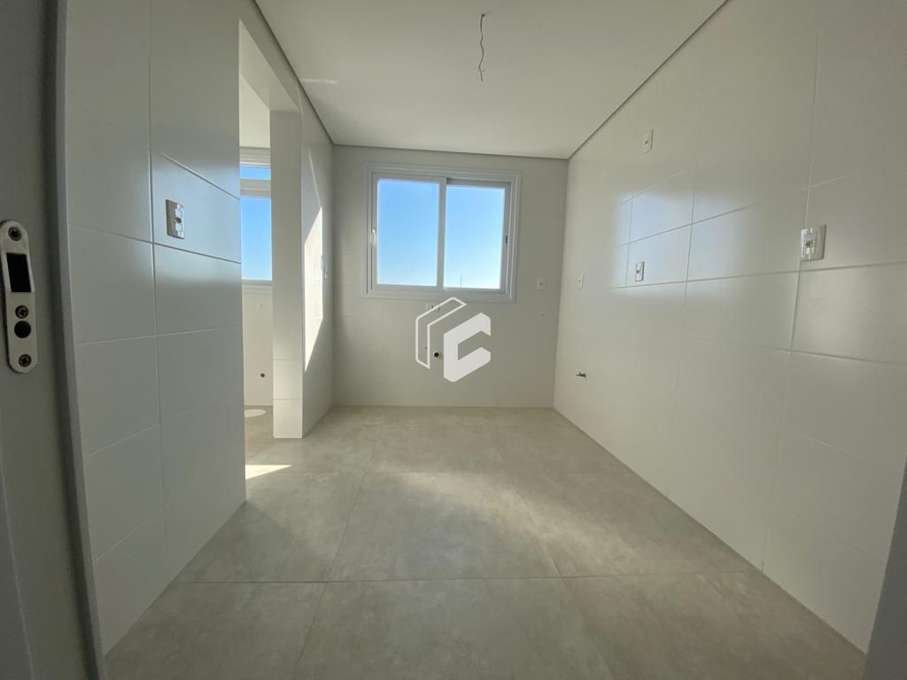 Apartamento à venda com 2 quartos, 88m² - Foto 6